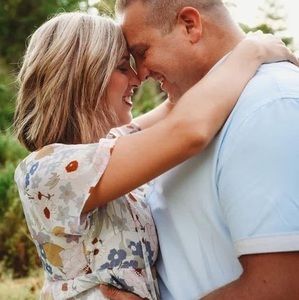 Meet your Posher, Andre